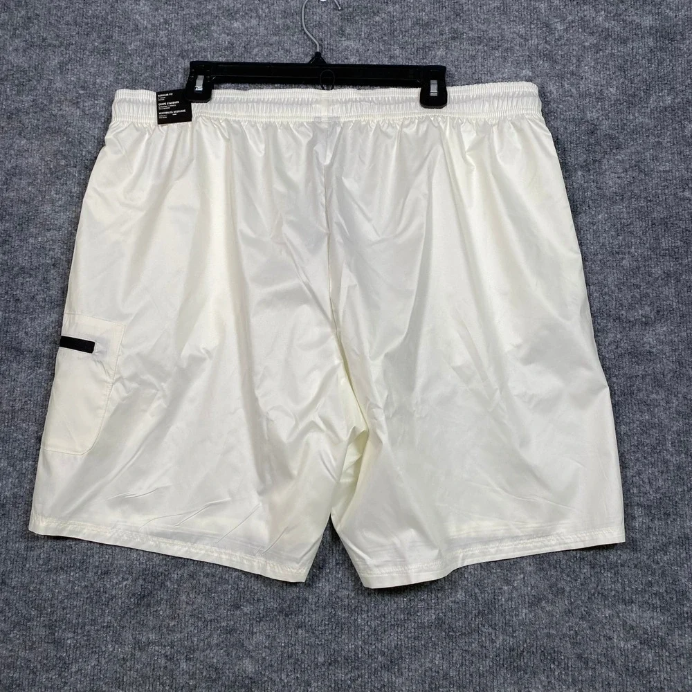 adidas multi sport
